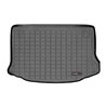 WeatherTech | Tapis de coffre - Liberty 2.4L / 2.8L / 3.7L 2002-2007 WeatherTech Cargo Liners