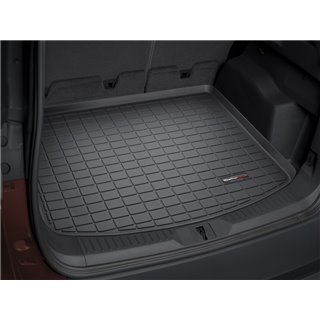 WeatherTech | Tapis de coffre - Civic 1.3L / 1.7L / 2.0L 2001-2005 WeatherTech Cargo Liners