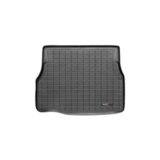 WeatherTech | Tapis de coffre - C230 / Kompressor / C320 Base 2002-2005