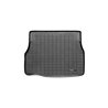 WeatherTech | Tapis de coffre - C230 / Kompressor / C320 Base 2002-2005