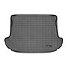 WeatherTech | Tapis de coffre - Vibe / Matrix 1.8L / 2.4L 2003-2010 WeatherTech Cargo Liners