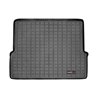 WeatherTech | Tapis de coffre - 4Runner 4.0L / 4.7L 2003-2009