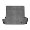 WeatherTech | Tapis de coffre - 4Runner 4.0L / 4.7L 2003-2009 WeatherTech Cargo Liners