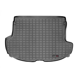 WeatherTech | Tapis de coffre - FX35 / FX45 3.5L / 4.5L 2004-2011