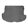 WeatherTech | Tapis de coffre - FX35 / FX45 3.5L / 4.5L 2004-2011