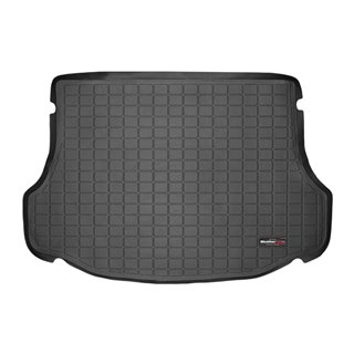 WeatherTech | Tapis de coffre - Sorento 3.3L / 3.5L / 3.8L 2003-2009 WeatherTech Cargo Liners