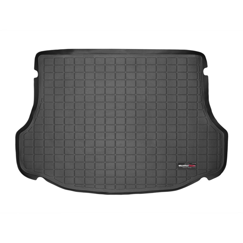 WeatherTech | Tapis de coffre - Sorento 3.3L / 3.5L / 3.8L 2003-2009 WeatherTech Cargo Liners