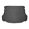 WeatherTech | Tapis de coffre - Sorento 3.3L / 3.5L / 3.8L 2003-2009 WeatherTech Cargo Liners