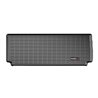 WeatherTech | Tapis de coffre - Durango 3.7L / 4.7L / 5.7L 2004-2009 WeatherTech Cargo Liners
