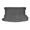 WeatherTech | Tapis de coffre - Tucson / Sportage 2.0L / 2.7L 2005-2010 WeatherTech Cargo Liners