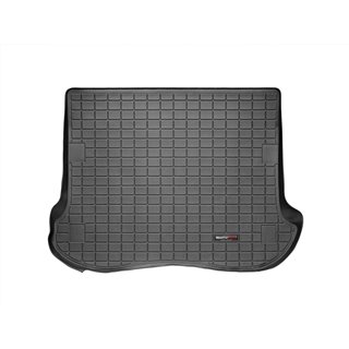 WeatherTech | Tapis de coffre - Grand Cherokee 2005-2010 WeatherTech Cargo Liners