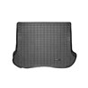 WeatherTech | Tapis de coffre - Grand Cherokee 2005-2010 WeatherTech Cargo Liners