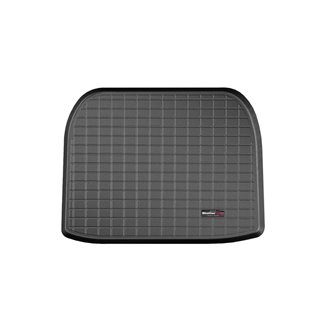 WeatherTech | Tapis de coffre - Five Hundred / Montego 3.0L 2005-2007 WeatherTech Cargo Liners