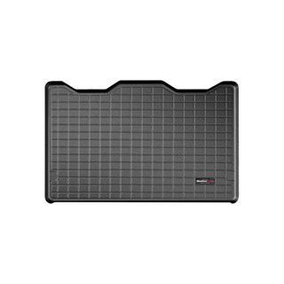 WeatherTech | Tapis de coffre - Cadillac / Chevrolet / GMC 2007-2014 WeatherTech Cargo Liners
