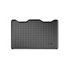 WeatherTech | Tapis de coffre - Cadillac / Chevrolet / GMC 2007-2014 WeatherTech Cargo Liners