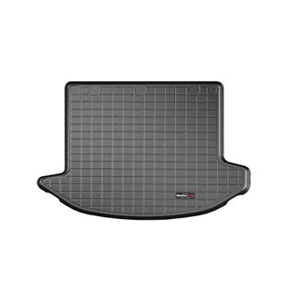 WeatherTech | Tapis de coffre - Rondo 2.4L / 2.7L 2007-2012 WeatherTech Cargo Liners