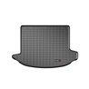 WeatherTech | Tapis de coffre - Rondo 2.4L / 2.7L 2007-2012 WeatherTech Cargo Liners
