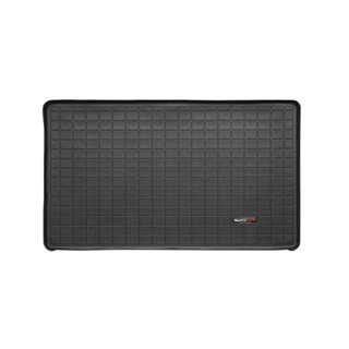 WeatherTech | Tapis de coffre - Expedition / Navigator 3.5T / 5.4L 2007-2017 WeatherTech Cargo Liners
