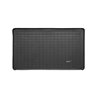 WeatherTech | Tapis de coffre - Expedition / Navigator 3.5T / 5.4L 2007-2017 WeatherTech Cargo Liners