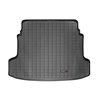 WeatherTech | Tapis de coffre - Forte 2.0L / 2.4L 2010-2013 WeatherTech Cargo Liners
