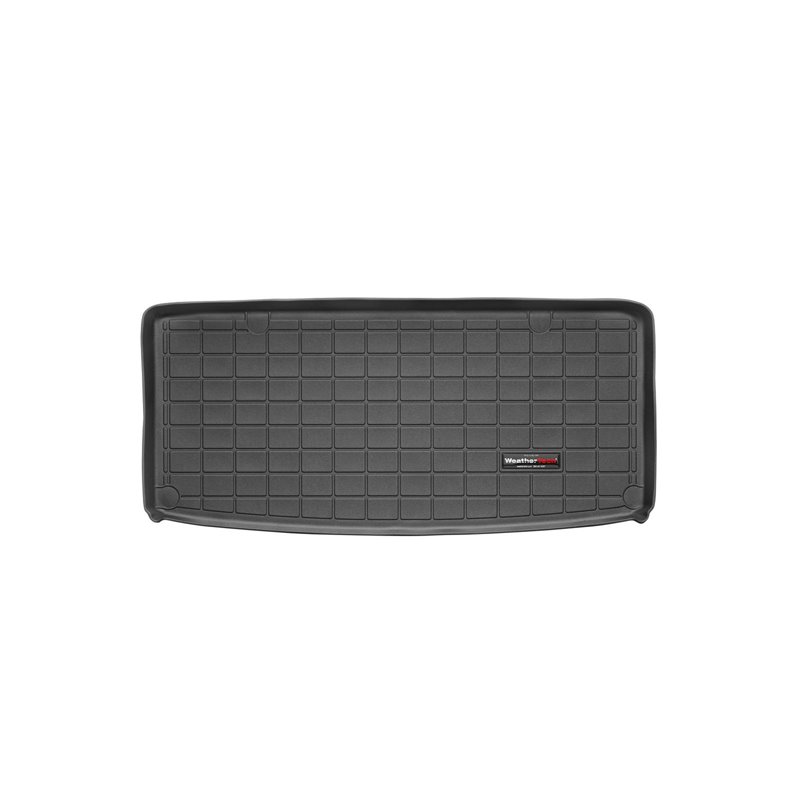 WeatherTech | Tapis de coffre - GL320 / GL350 / GL450 / GL550 2007-2012