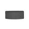 WeatherTech | Tapis de coffre - GL320 / GL350 / GL450 / GL550 2007-2012