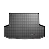 WeatherTech | Tapis de coffre - Aveo LS / LT 1.6L 2007-2011 WeatherTech Cargo Liners