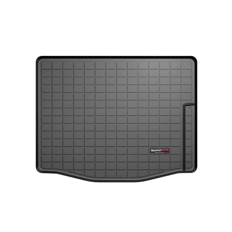 WeatherTech | Tapis de coffre - Focus 1.0T / 2.0L / 2.3T 2012-2018