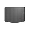 WeatherTech | Tapis de coffre - Focus 1.0T / 2.0L / 2.3T 2012-2018