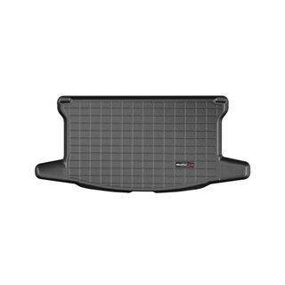 WeatherTech | Tapis de coffre - Yaris 1.5L 2012-2018 WeatherTech Cargo Liners