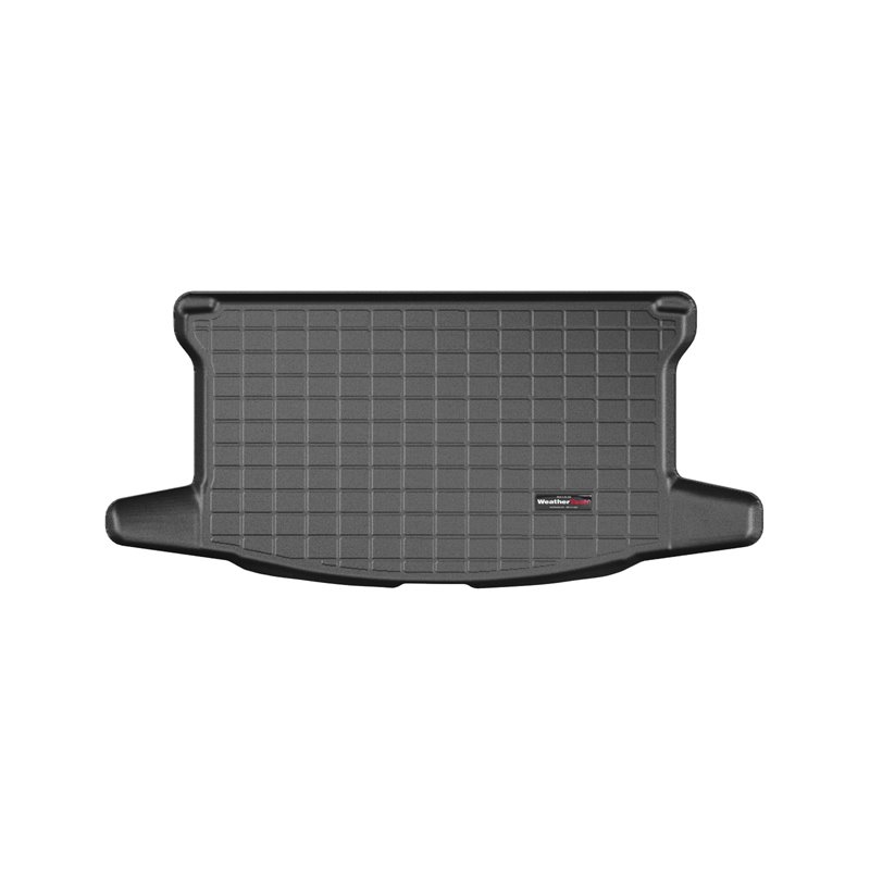 WeatherTech | Tapis de coffre - Yaris 1.5L 2012-2018 WeatherTech Cargo Liners