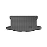 WeatherTech | Tapis de coffre - Yaris 1.5L 2012-2018 WeatherTech Cargo Liners