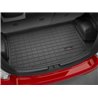 WeatherTech | Tapis de coffre - Yaris 1.5L 2012-2018 WeatherTech Cargo Liners