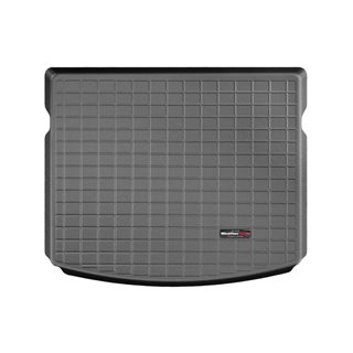 WeatherTech | Tapis de coffre - Mazda 3 2014-2018 Hatchback WeatherTech Tapis de coffre