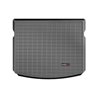WeatherTech | Tapis de coffre - Mazda 3 2014-2018 Hatchback WeatherTech Tapis de coffre
