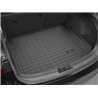 WeatherTech | Tapis de coffre - Mazda 3 2014-2018 Hatchback WeatherTech Tapis de coffre
