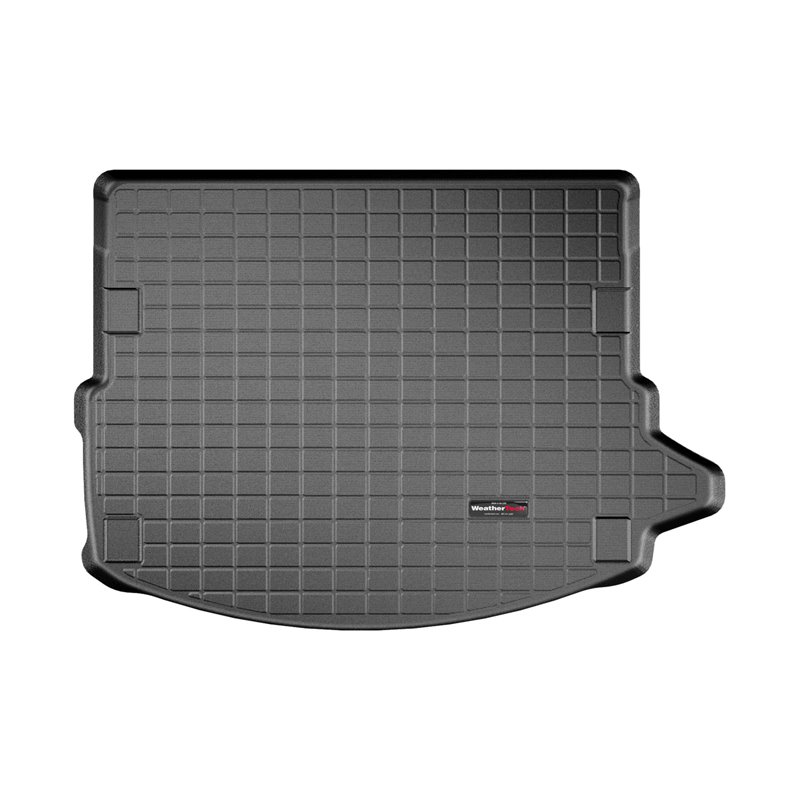 WeatherTech | Tapis de coffre - Discovery Sport 2.0T 2015-2019