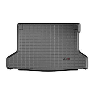 WeatherTech | Tapis de coffre - HR-V 1.8L 2016-2022