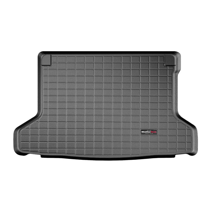WeatherTech | Tapis de coffre - HR-V 1.8L 2016-2022