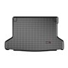 WeatherTech | Tapis de coffre - HR-V 1.8L 2016-2022