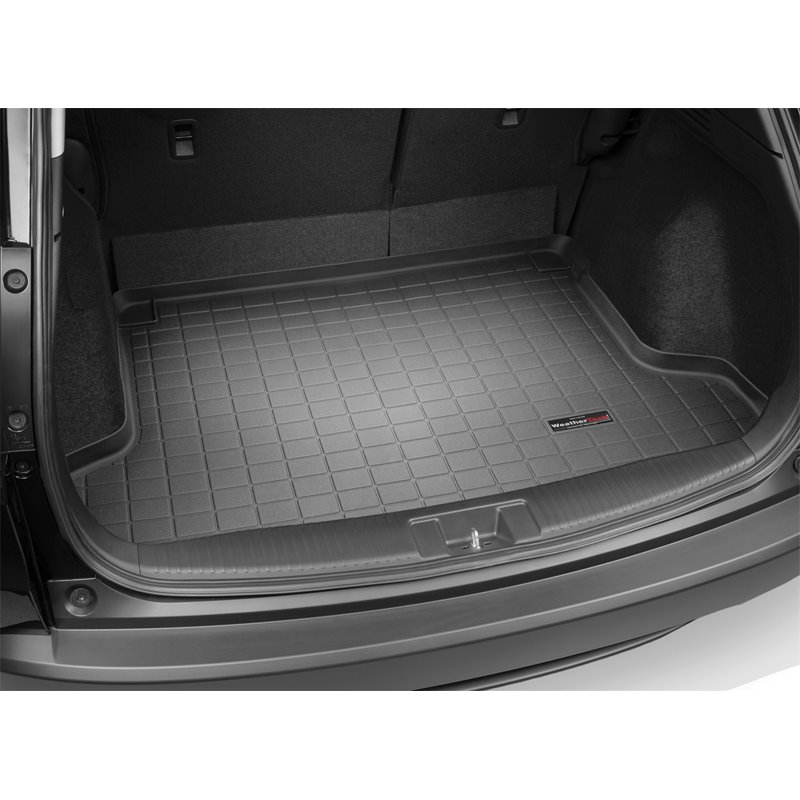 WeatherTech | Tapis de coffre - HR-V 1.8L 2016-2022