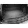 WeatherTech | Tapis de coffre - HR-V 1.8L 2016-2022