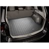 WeatherTech | Tapis de coffre - Pilot 3.5L 2016-2022 WeatherTech Cargo Liners
