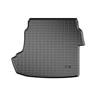 WeatherTech | Tapis de coffre - Sonata 2.0L 2016-2019