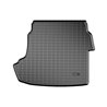 WeatherTech | Tapis de coffre - Sonata 2.0L 2016-2019