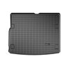 WeatherTech | Tapis de coffre - M760Li xDrive / Touareg 2008-2018