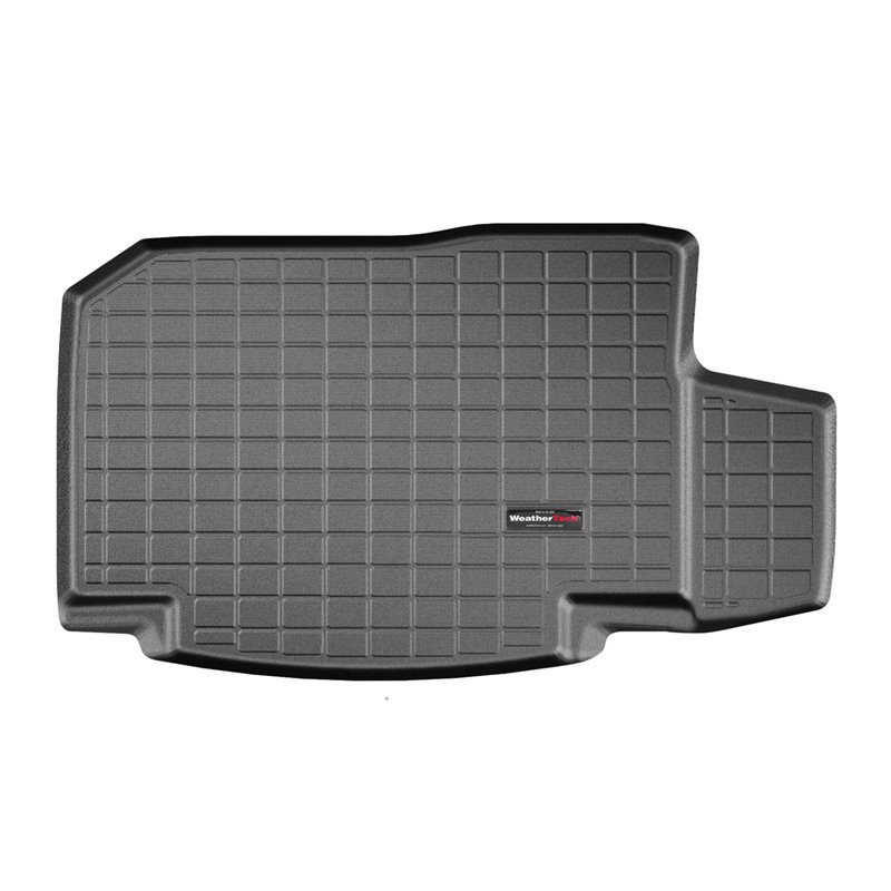 WeatherTech | Tapis de coffre - Malibu 1.8L 2016-2019 WeatherTech Cargo Liners