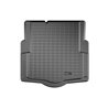 WeatherTech | Tapis de coffre - Cruze 1.4T / 1.6L 2016-2019