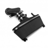 Airaid | Performance Cold Air MXP Intake System - Corvette C5 / Z06 2001-2004 Airaid Entrées Air