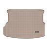 WeatherTech | Tapis de coffre - Escape / Tribute / Mariner 2001-2012 WeatherTech Cargo Liners
